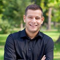 Отзыв от Денис - виза ДТВ