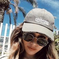 Отзыв от Нина - Visa DTV